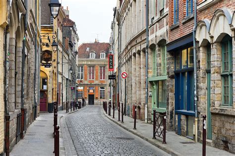 Small reveal from trip to Lille France 